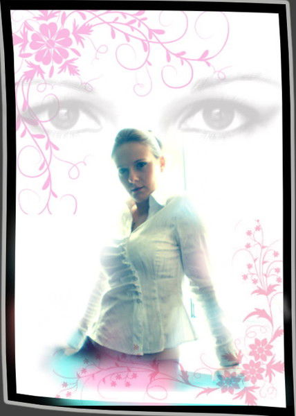 Наталья Казько