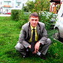 Юрий Танкович