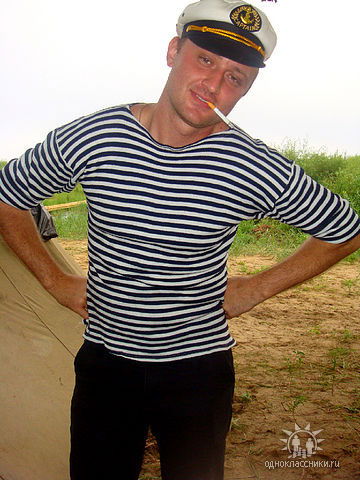 Денис Тимлин