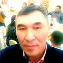 Саят Мырза Али :