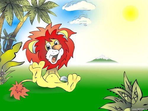 Екатерина Соколова