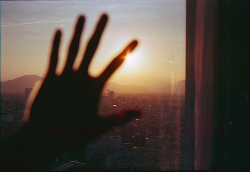 Александр Козловских