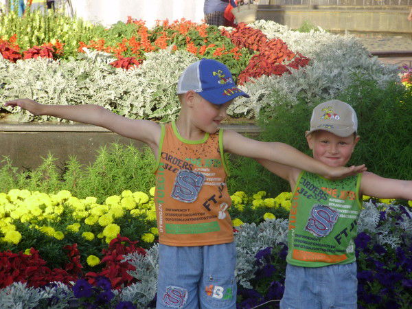 Семён Путишев