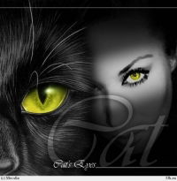 Анастасия ***