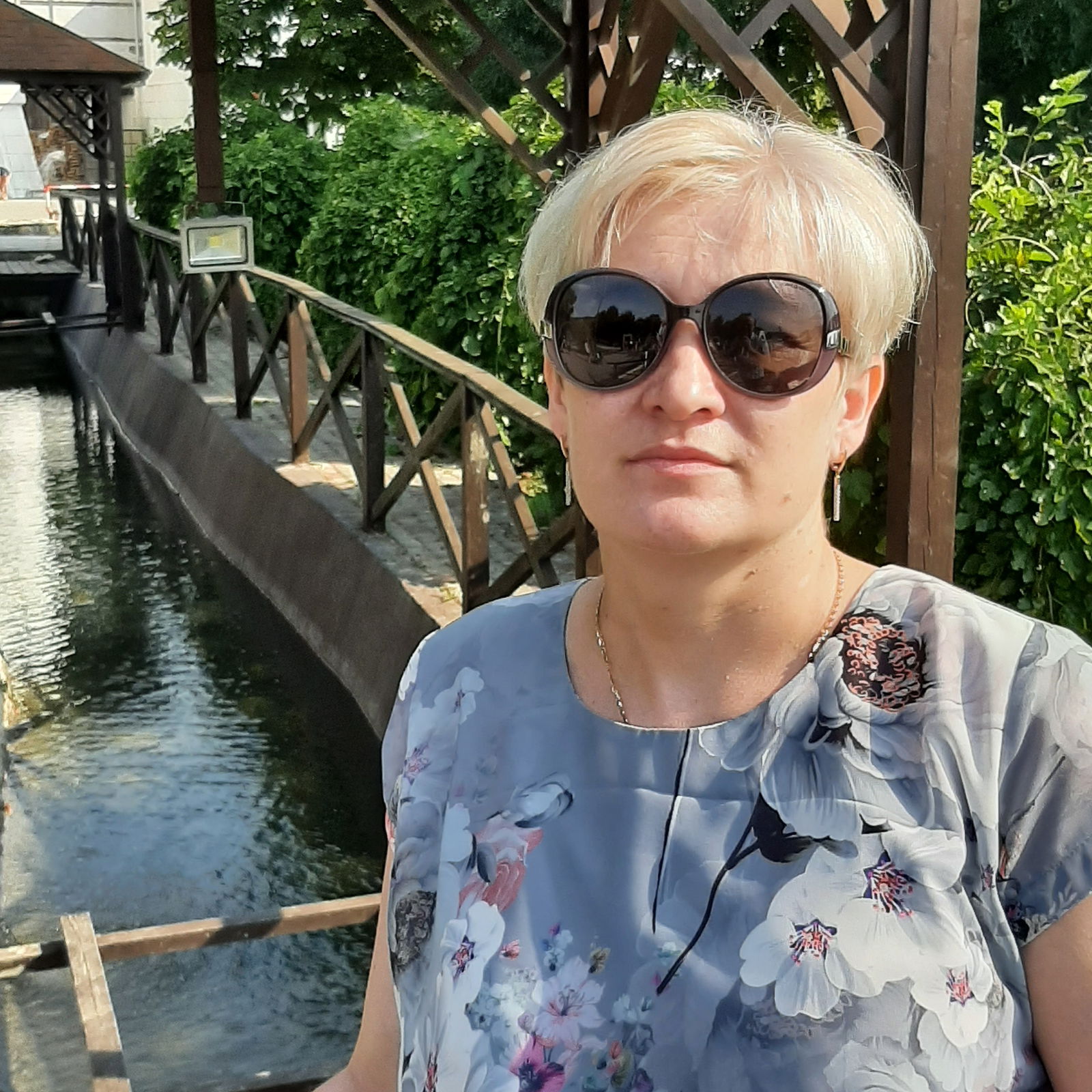 Анастасия ...............