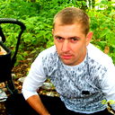 Дмитрий Вишняков