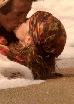 Антонелла Перес Компано