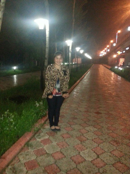 ***снежинка_Из_ Капли_Дождя***