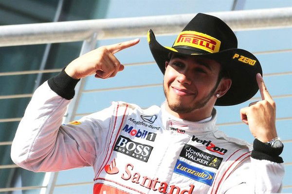 Виталий Шелковский