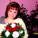 Женя Boehm