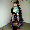 Cristina Cambur