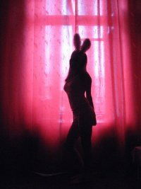 Анастасия Гельмс