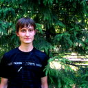 Иван Яценко