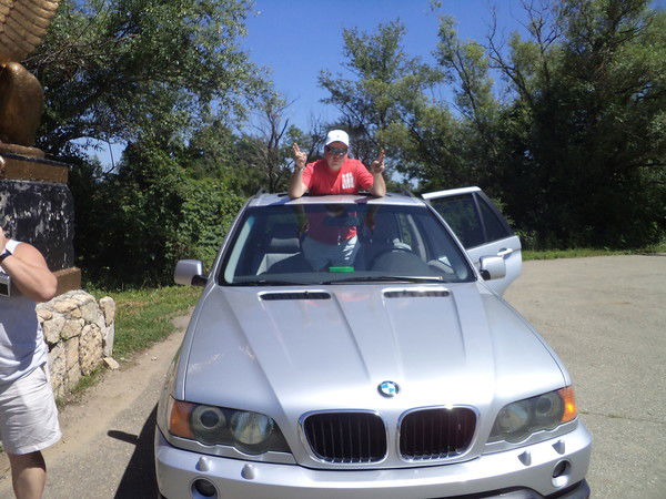 Евгений Кисель