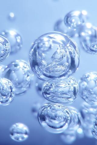 Школа Юника