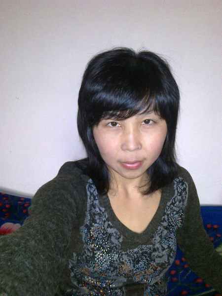 Назгуль Аралбекова