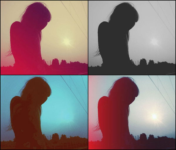 Настя Якушина