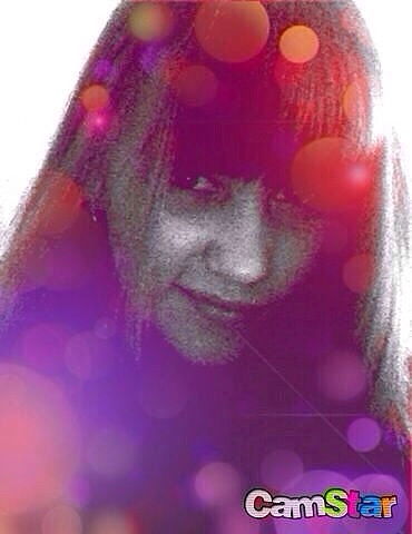 Марина Шепеткова