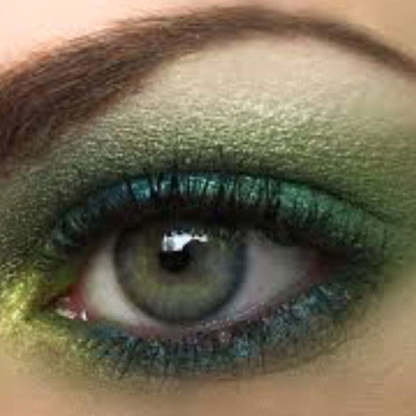 Гульден Кабиева