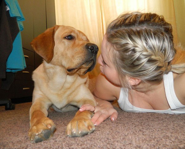 Екатерина Наяшкова