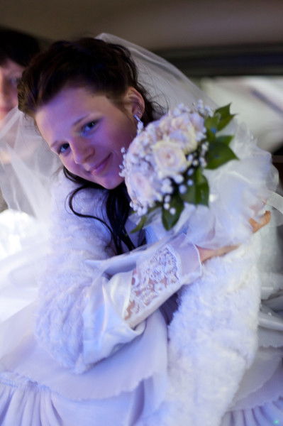 Татьяна Копотева