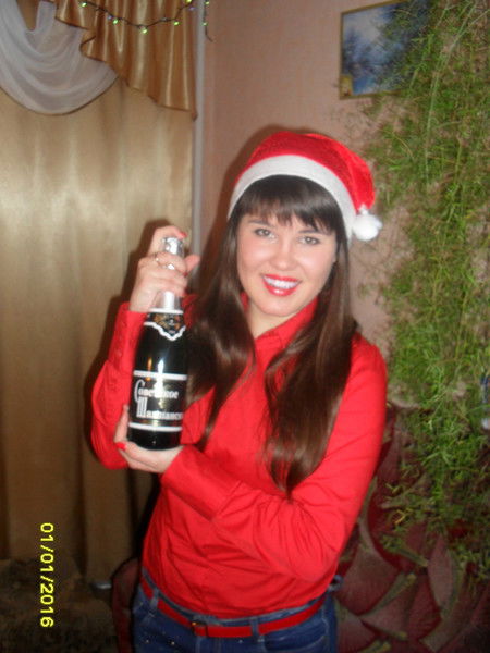 Соломія Будзінська