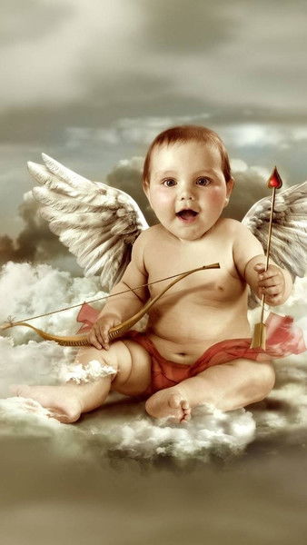 Евгений Маслаков