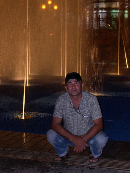 Имеда Бодокия