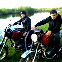 Диман Великанов