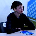 Влад Найдюк