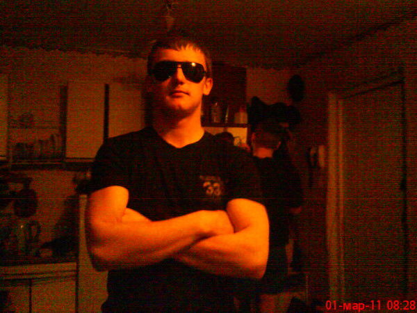 Иван Курганский