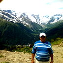 Victor Chernousov