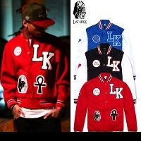 Интернет-Магазин Молодежной Одежды Desir