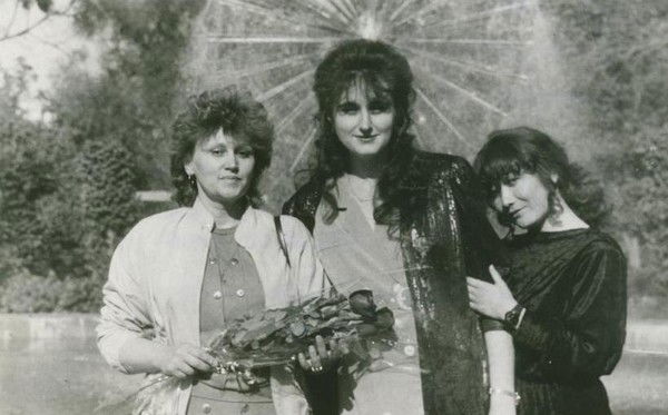 Мвкс Инвест Белгород Мвкс Инвест Белгоро