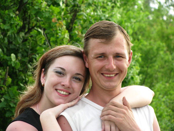 Максим Сазонтов