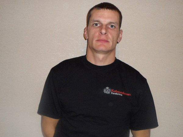 Анатолий Королев