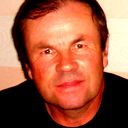 Vladimir Vorotintsev