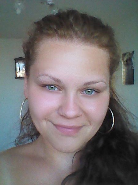 Евгения Клипиницер