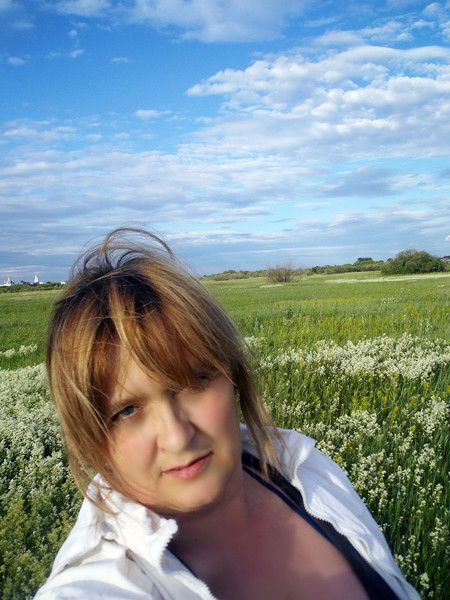 Елена Шумкова