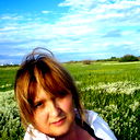 Елена Шумкова