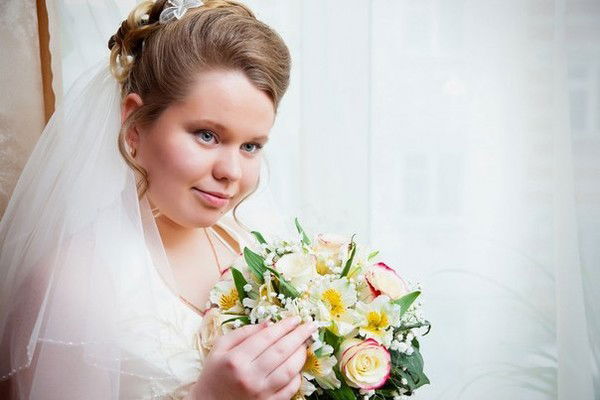 Людмила Букина