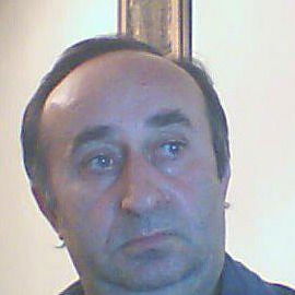 Мераби Джинчвеладзе