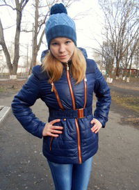 Танюшка Иванова