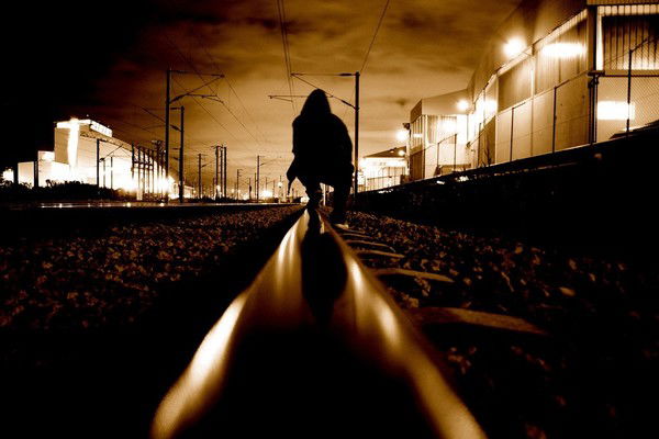 Артем Рычковский