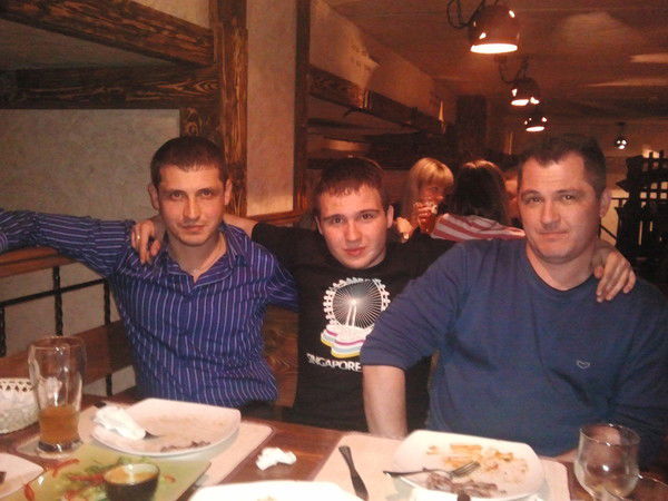 Гиоргий Джанашвили