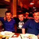 Гиоргий Джанашвили