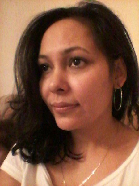 Закирова Айгуль