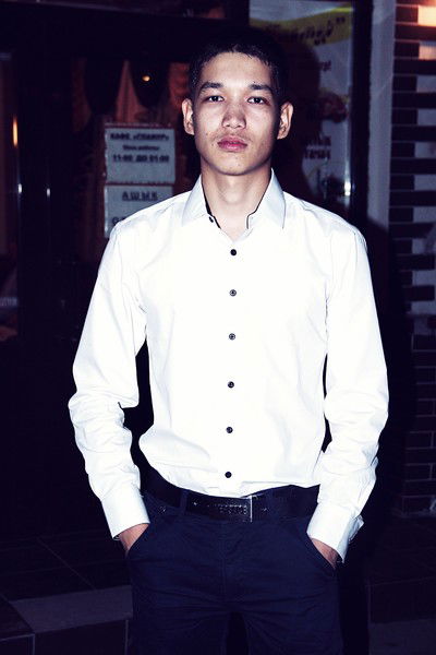 Досбол *********