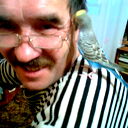 Юрий Рябов