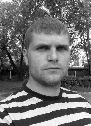 Денис Кузнецов